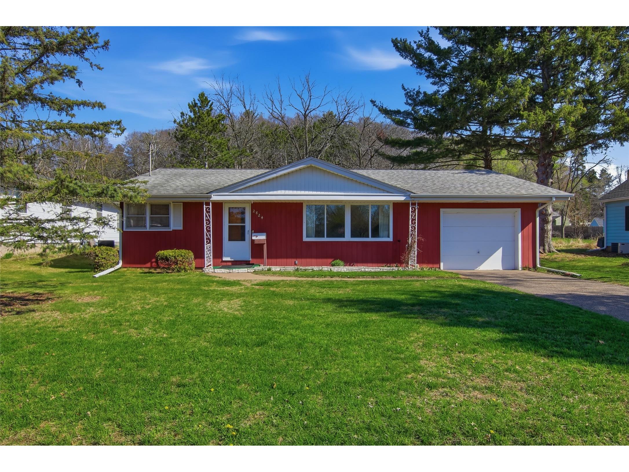 2824 Seymour Road Eau Claire WI 54703 1600350 image30