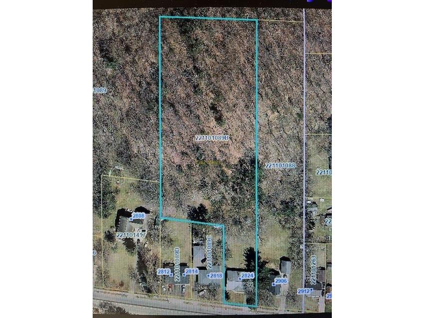 2824 Seymour Road Eau Claire WI 54703 1600350 image31