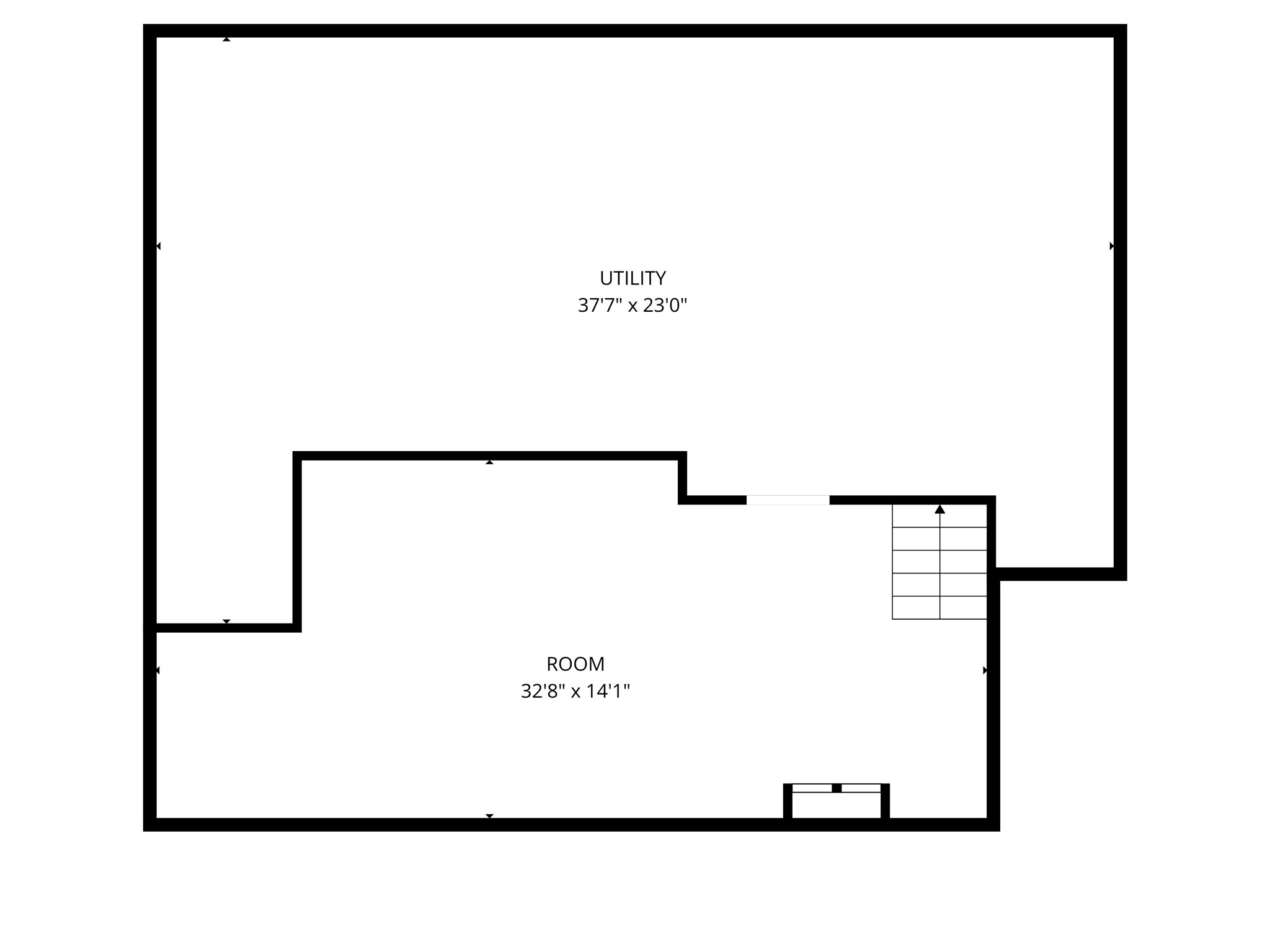 2824 Seymour Road Eau Claire WI 54703 1600350 image32