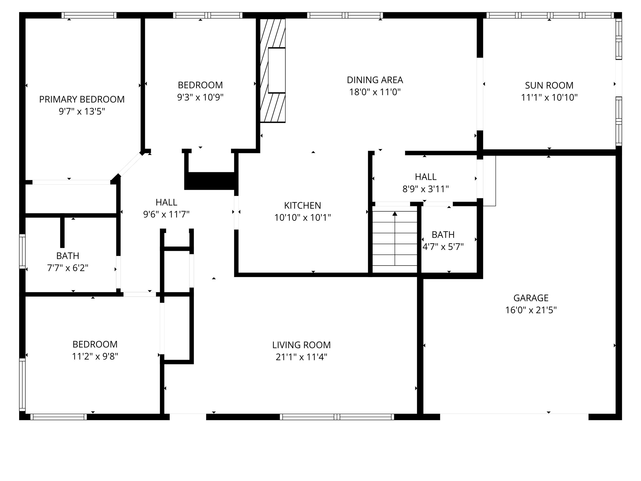 2824 Seymour Road Eau Claire WI 54703 1600350 image33