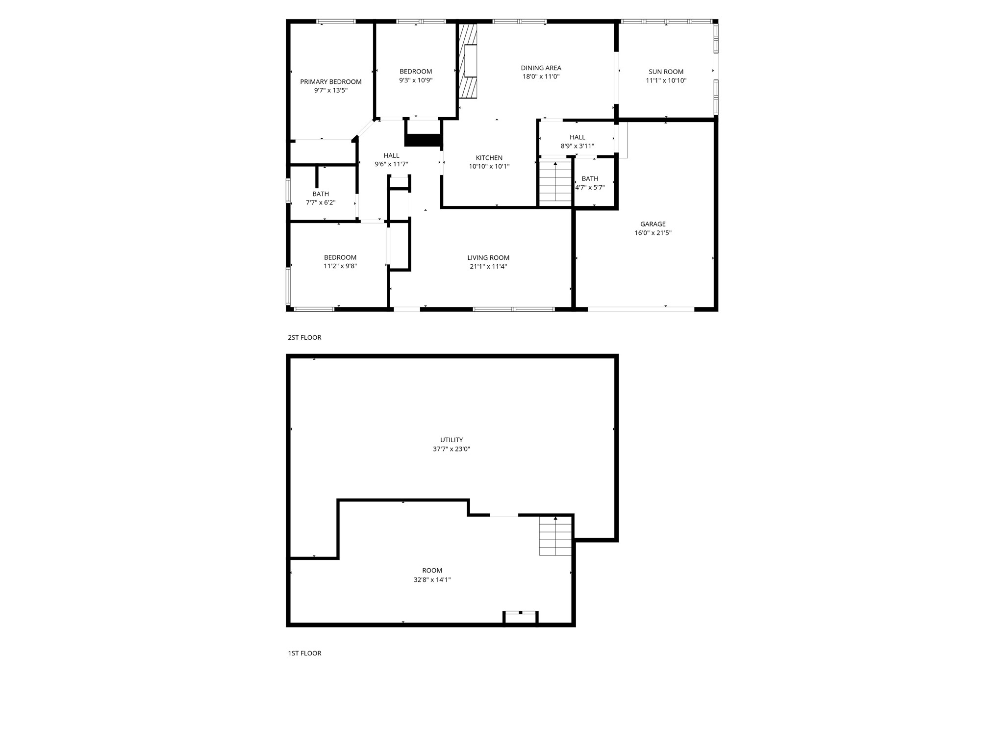 2824 Seymour Road Eau Claire WI 54703 1600350 image34