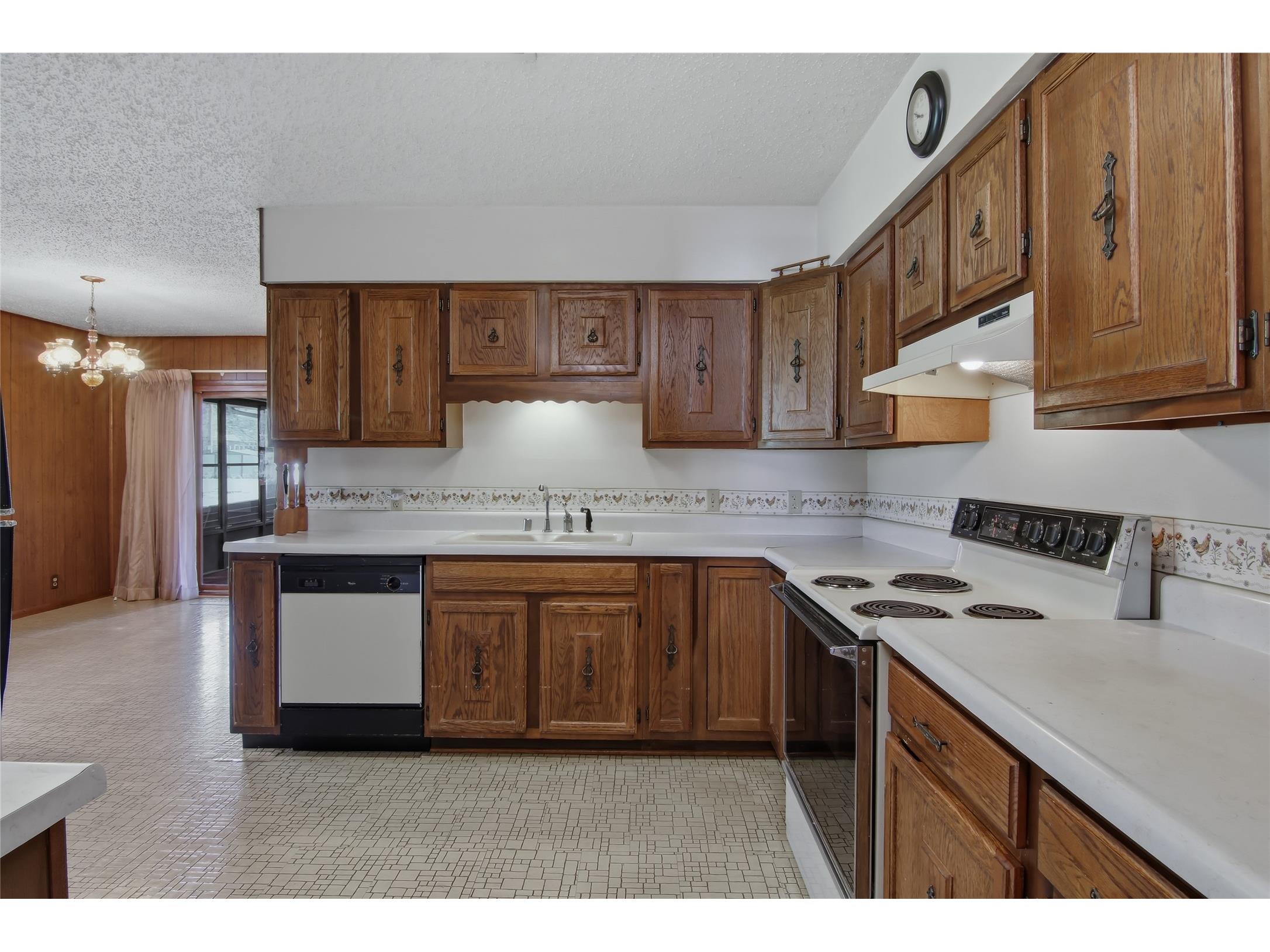 2824 Seymour Road Eau Claire WI 54703 1600350 image6