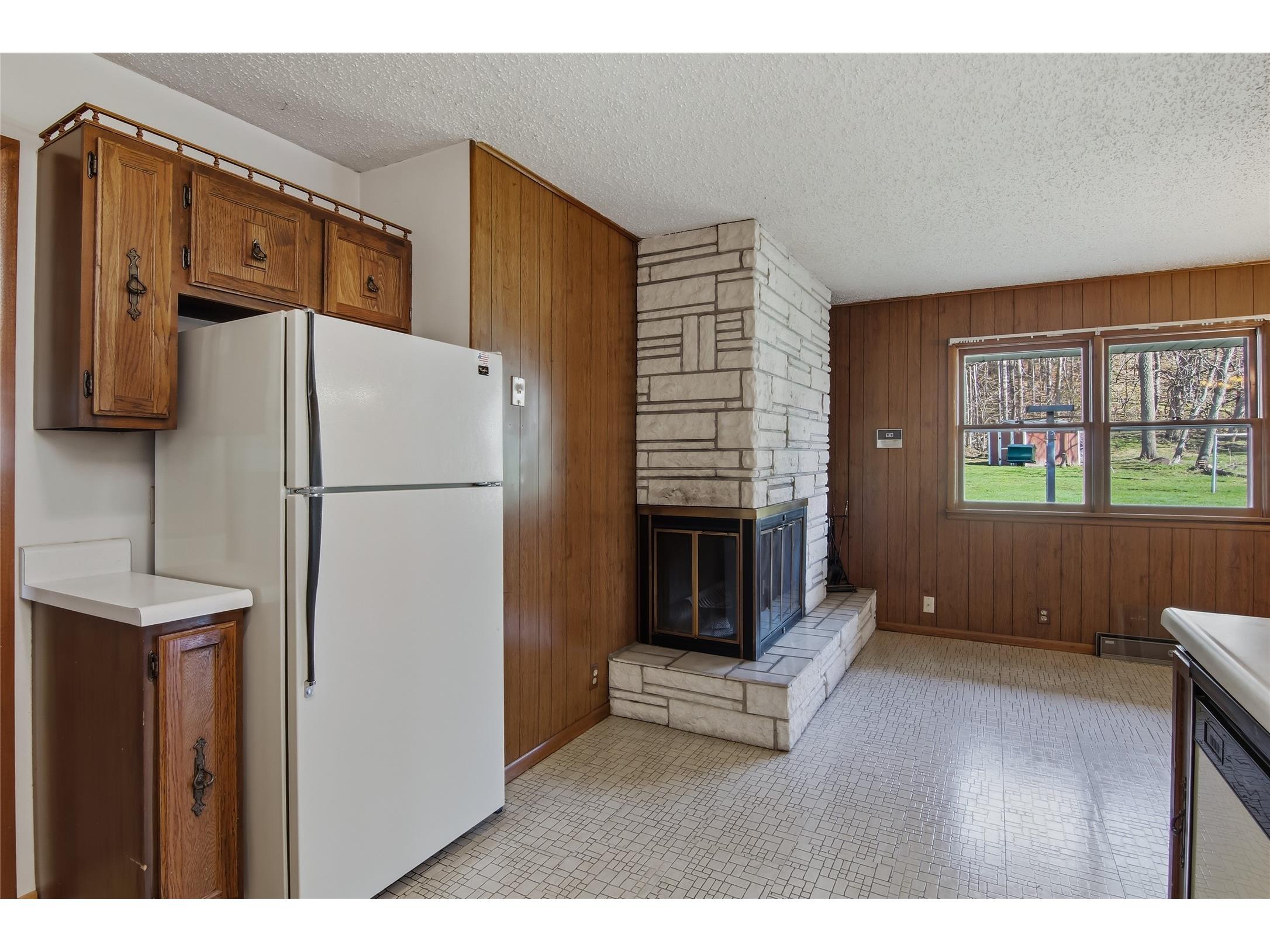 2824 Seymour Road Eau Claire WI 54703 1600350 image7