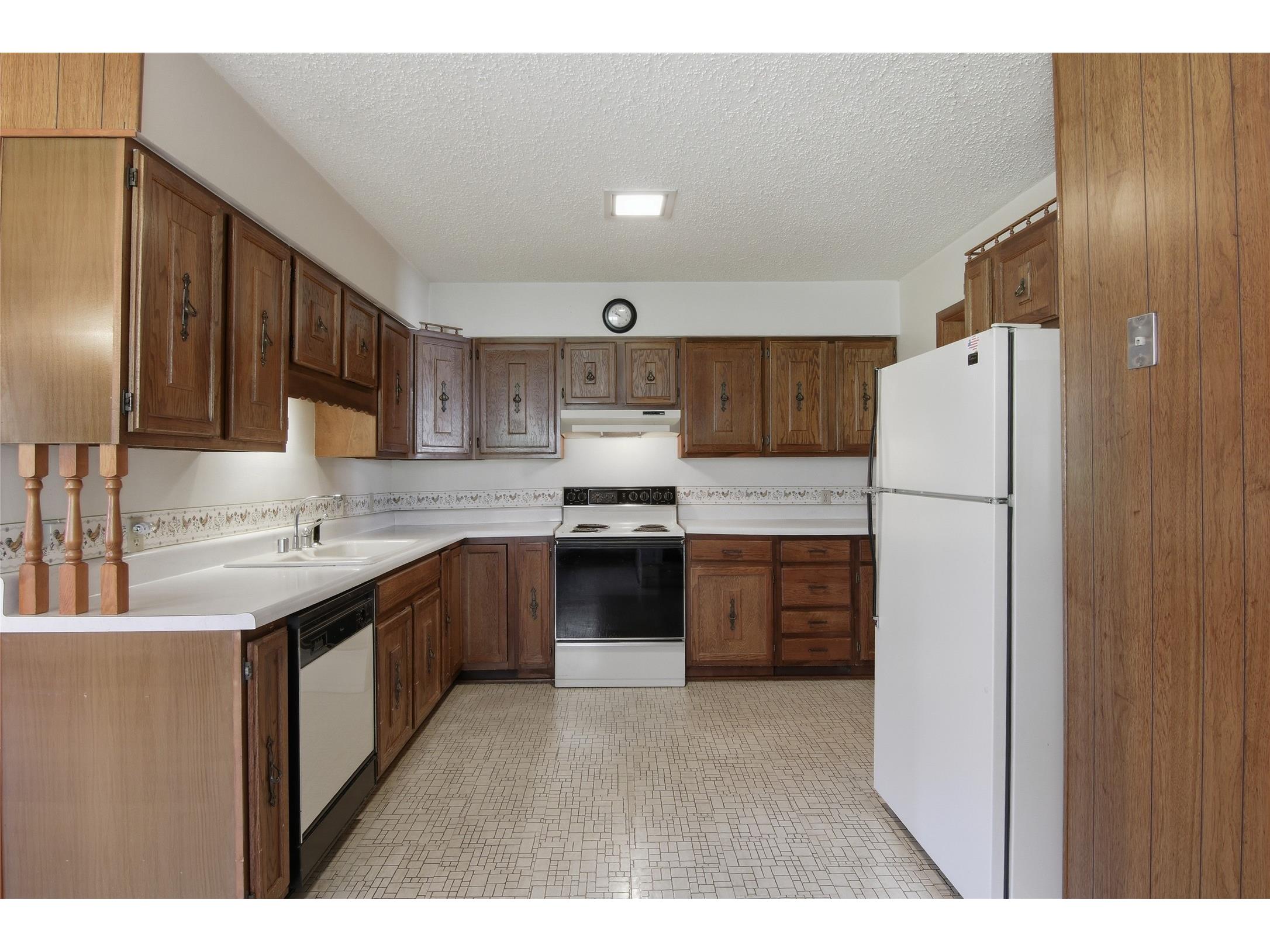2824 Seymour Road Eau Claire WI 54703 1600350 image8