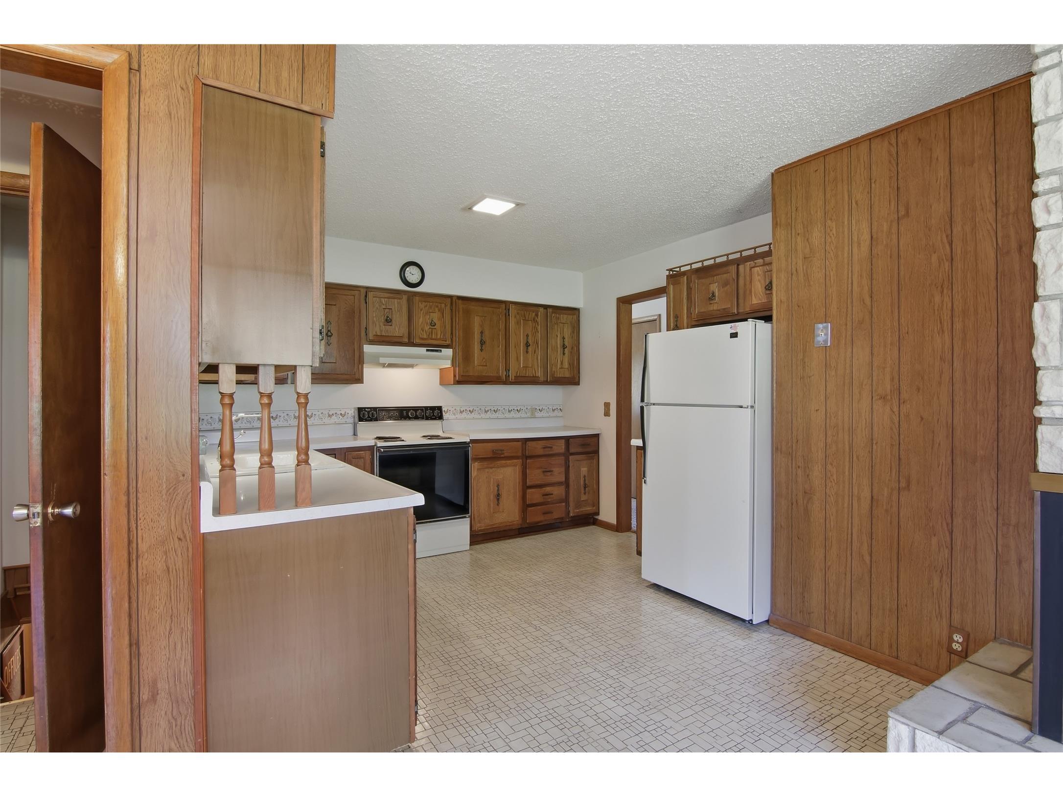 2824 Seymour Road Eau Claire WI 54703 1600350 image9