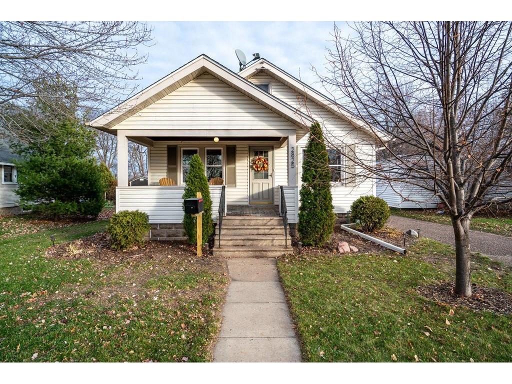 2825 3rd Street Eau Claire WI 54703 1578438 image1