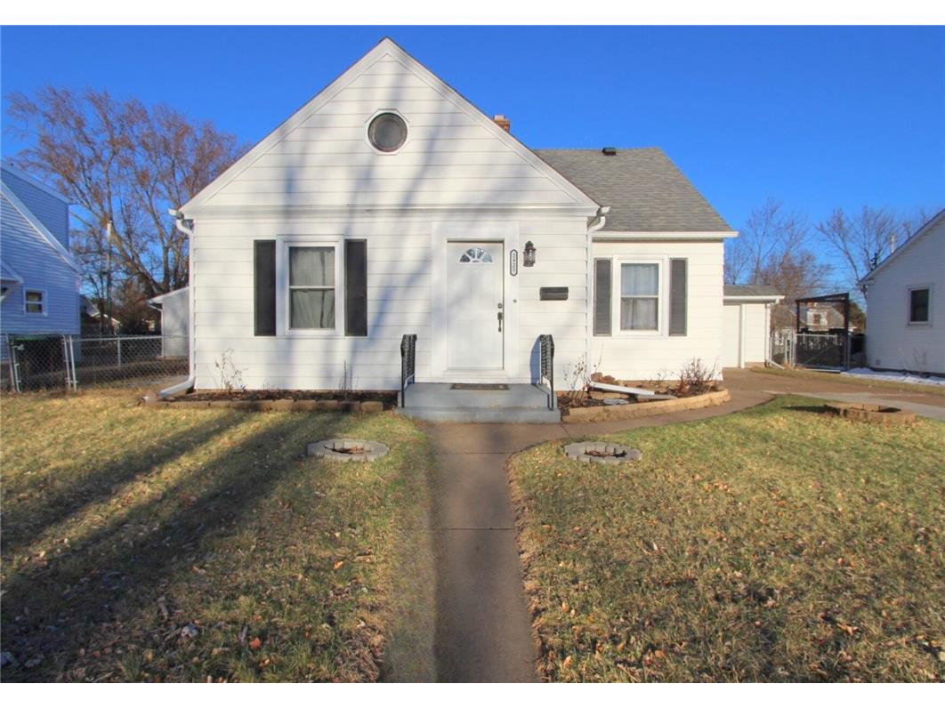 2825 7th Street Eau Claire WI 54703 1589800 image1