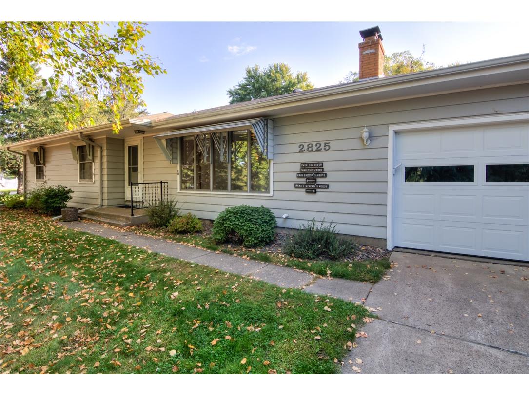 2825 Crestwood Road Eau Claire WI 54703 1595590 image1