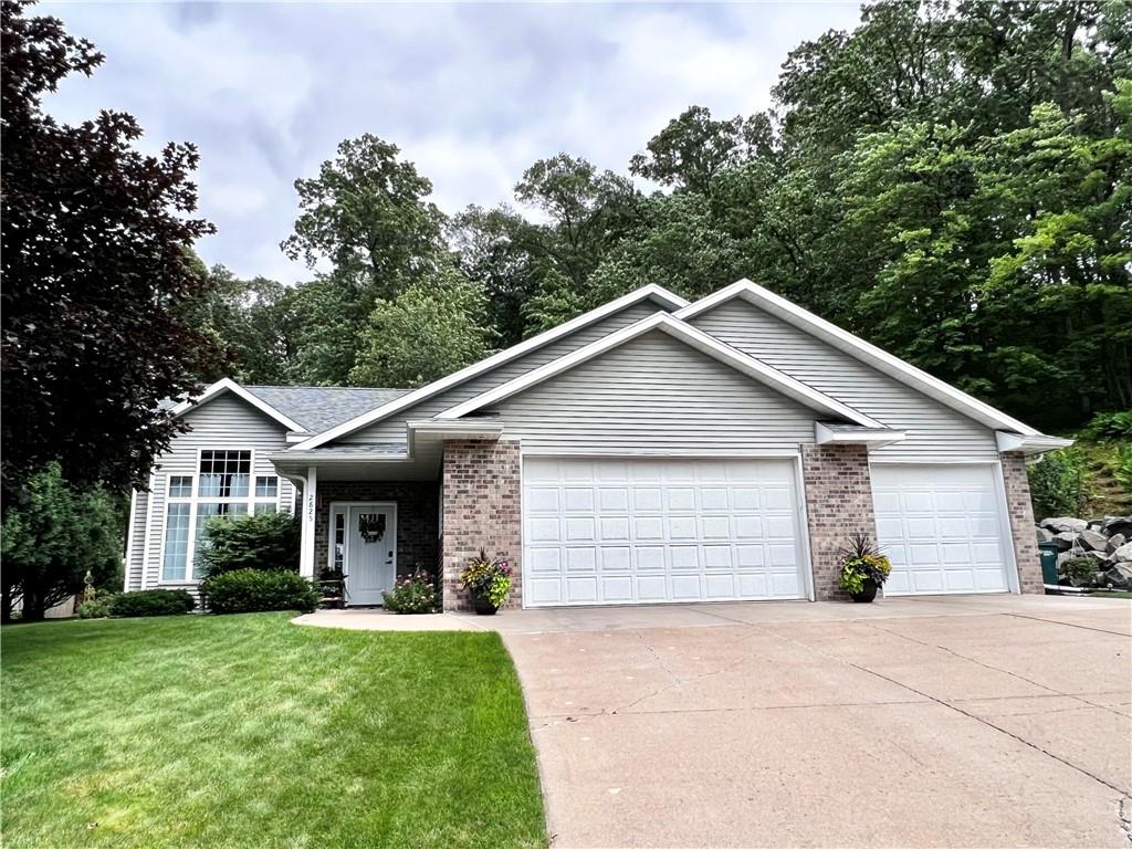 2825 Northstar Court Eau Claire WI 54703 1583390 image1