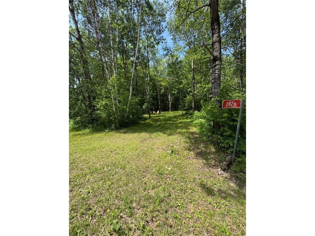 2826 28 7/16 Street Birchwood WI 54817 - Red Cedar 1592562 image10