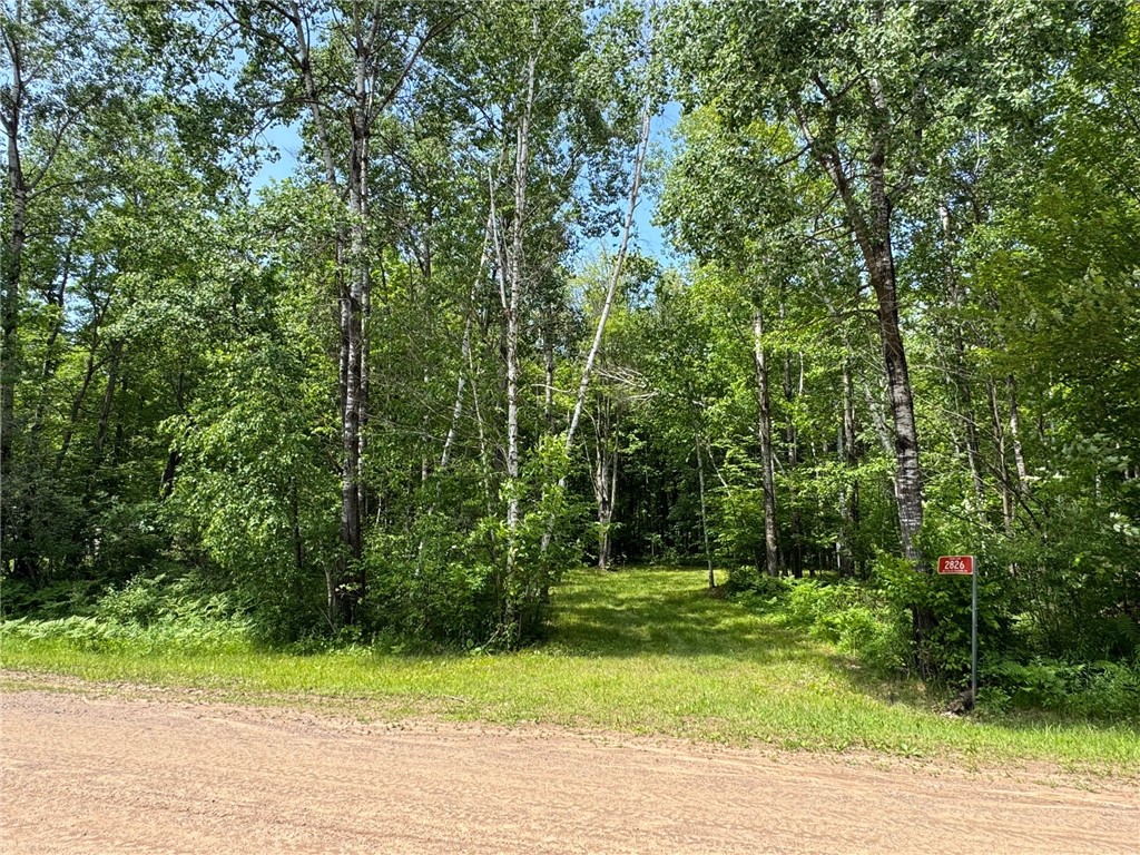 2826 28 7/16 Street Birchwood WI 54817 - Red Cedar 1592562 image11