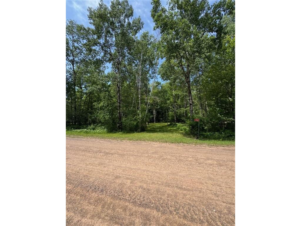 2826 28 7/16 Street Birchwood WI 54817 - Red Cedar 1592562 image12