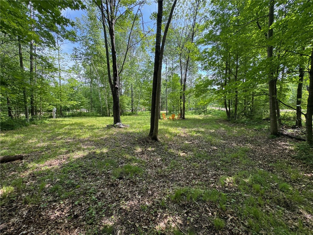 2826 28 7/16 Street Birchwood WI 54817 - Red Cedar 1592562 image3