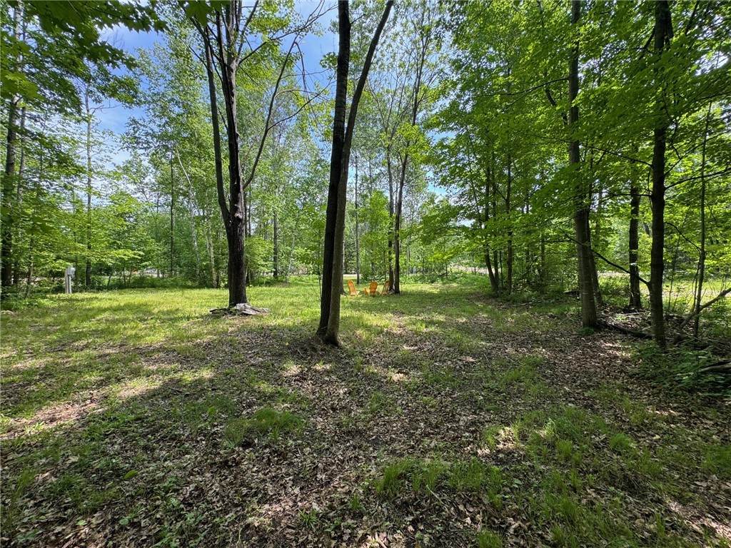 2826 28 7/16 Street Birchwood WI 54817 - Red Cedar 1592562 image6