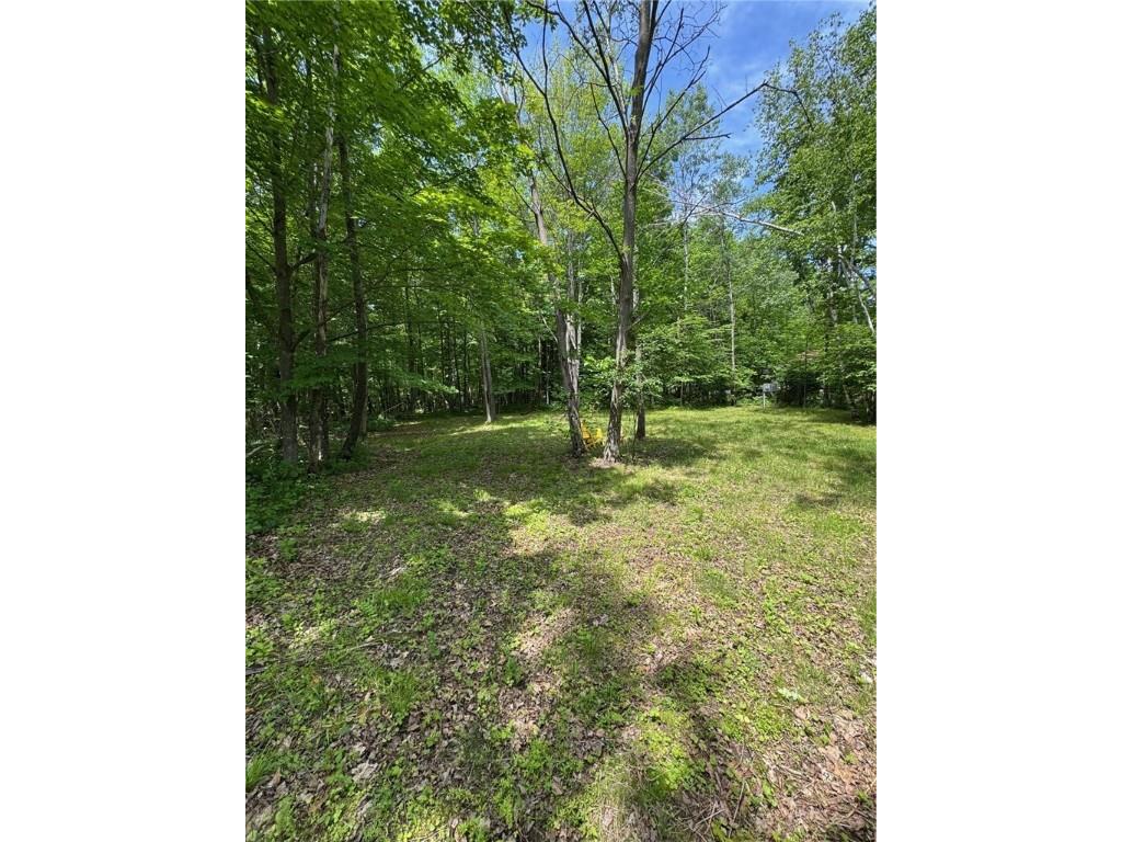 2826 28 7/16 Street Birchwood WI 54817 - Red Cedar 1592562 image7