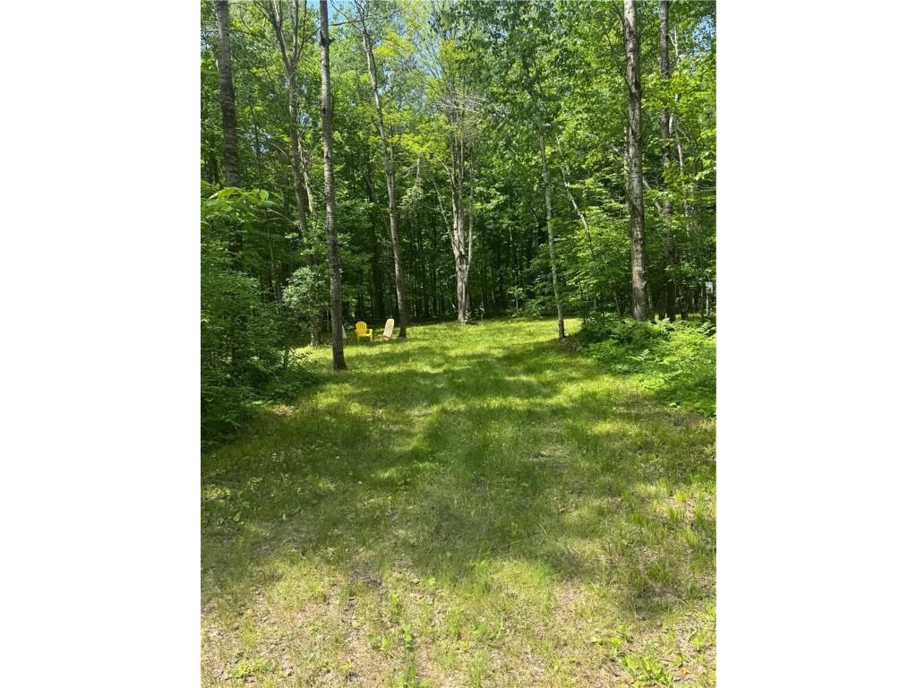 2826 28 7/16 Street Birchwood WI 54817 - Red Cedar 1592562 image8