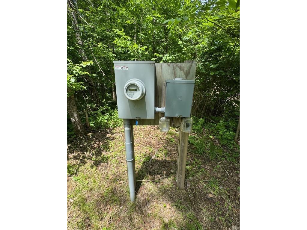 2826 28 7/16 Street Birchwood WI 54817 - Red Cedar 1592562 image9