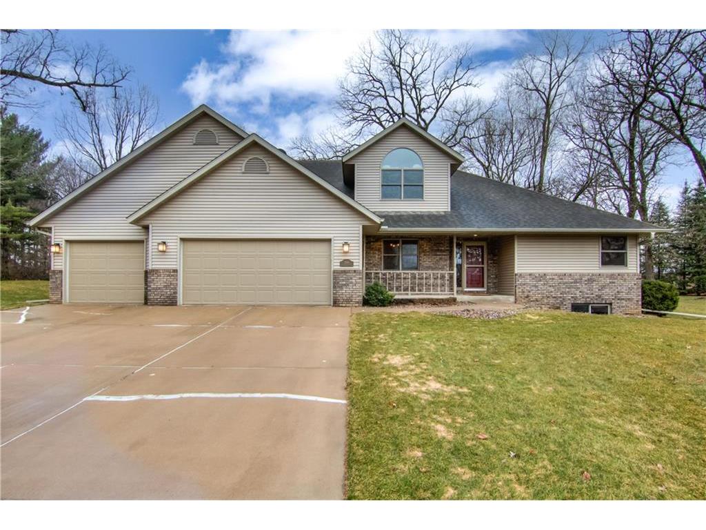 2826 Northwinds Drive Eau Claire WI 54701 1580917 image1