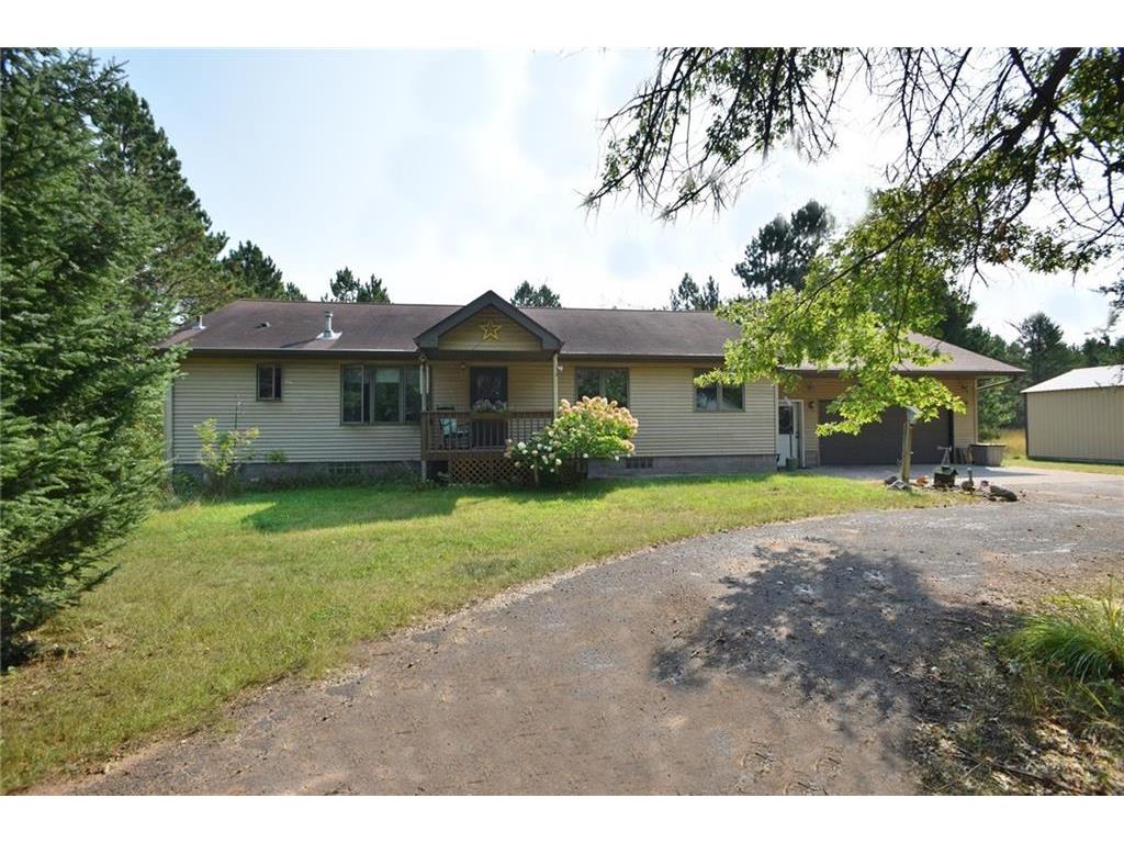 28272 County Road T Webster WI 54893 1585776 image1