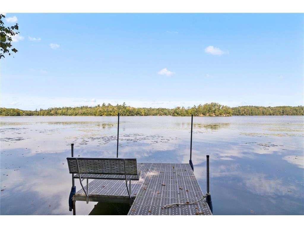 2828 24 3/4 Avenue Rice Lake WI 54868 - Hemlock Lake 1585921 image1