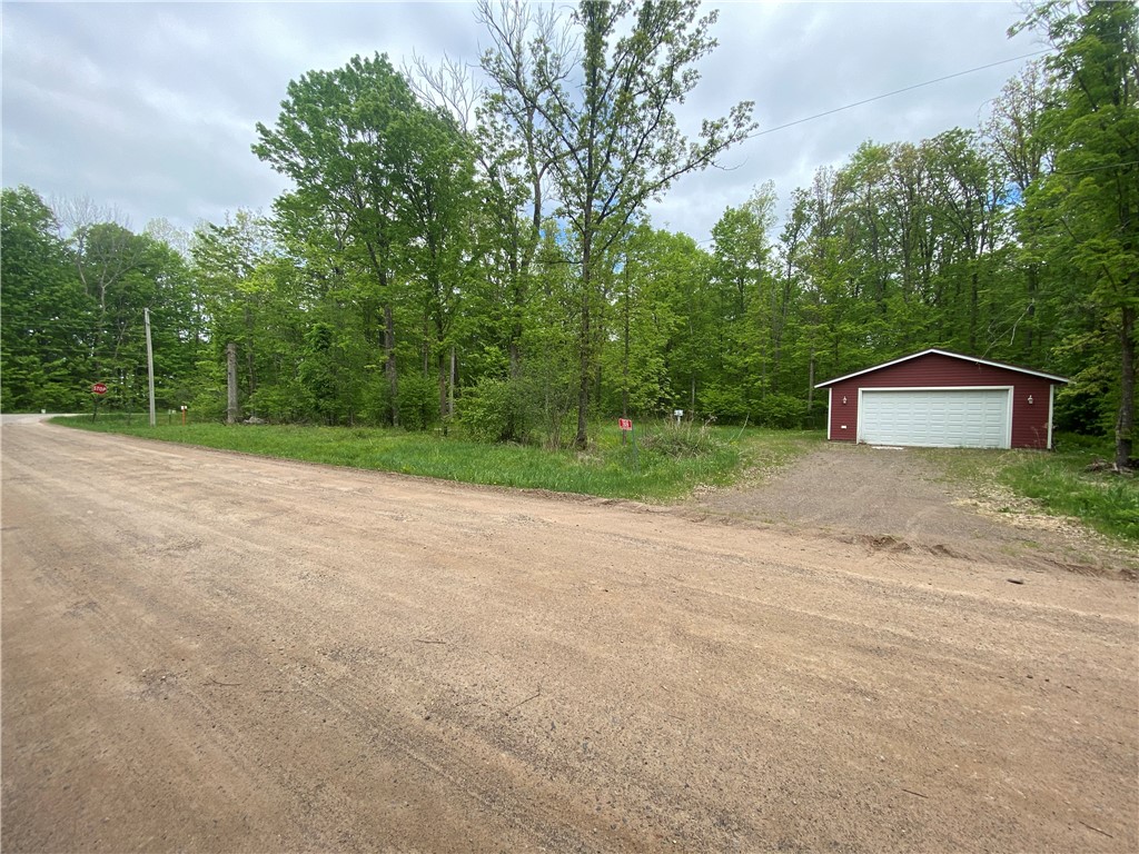 2828 27 7/8 Avenue Birchwood WI 54817 1592242 image1
