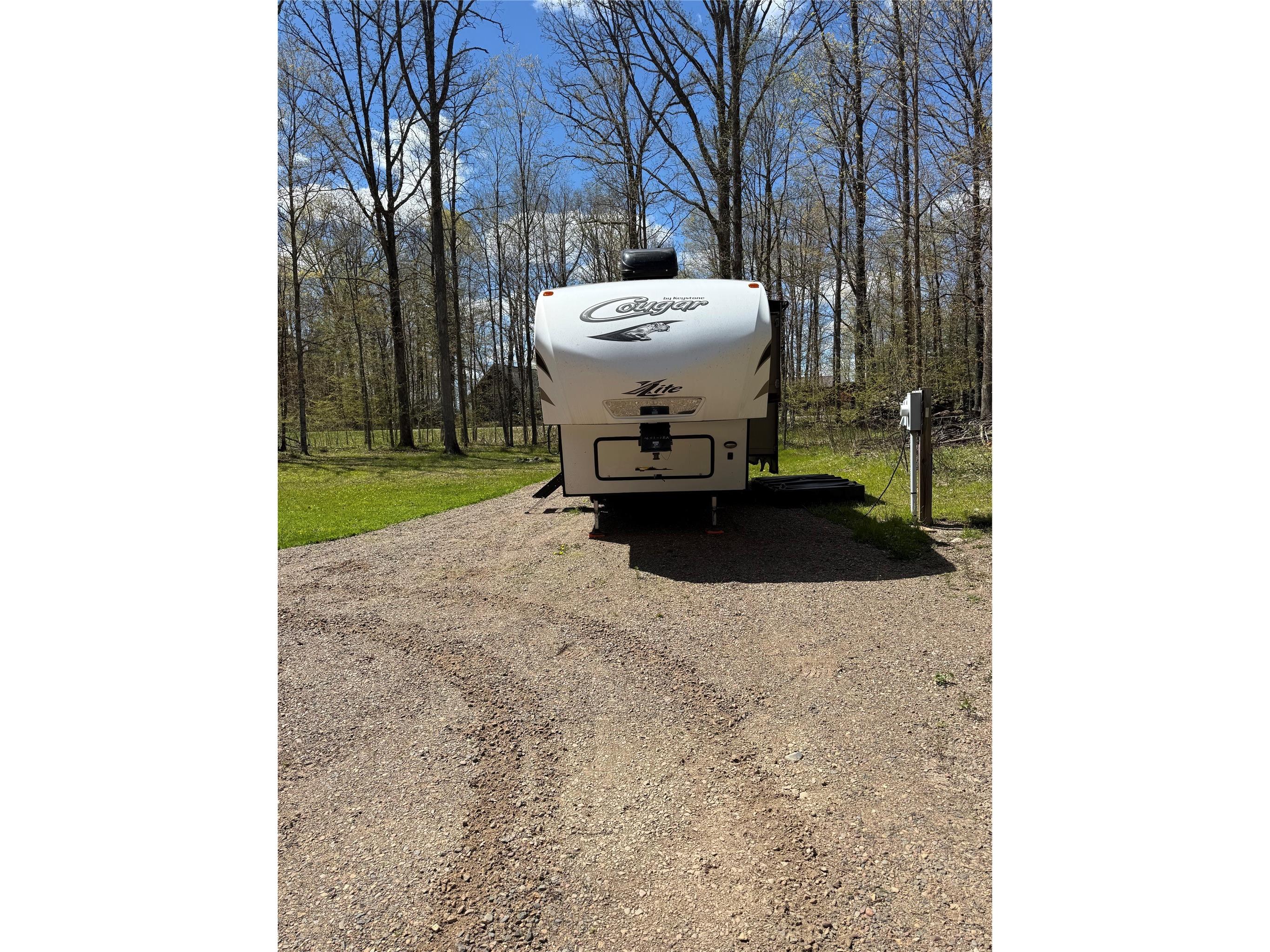 2828 27 7/8 Avenue Birchwood WI 54817 - Red Cedar 1601009 image12