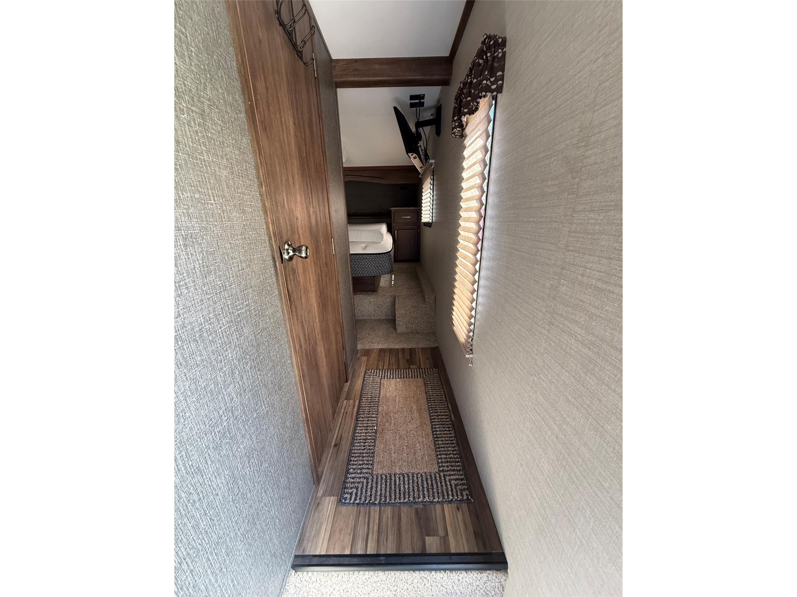 2828 27 7/8 Avenue Birchwood WI 54817 - Red Cedar 1601009 image15
