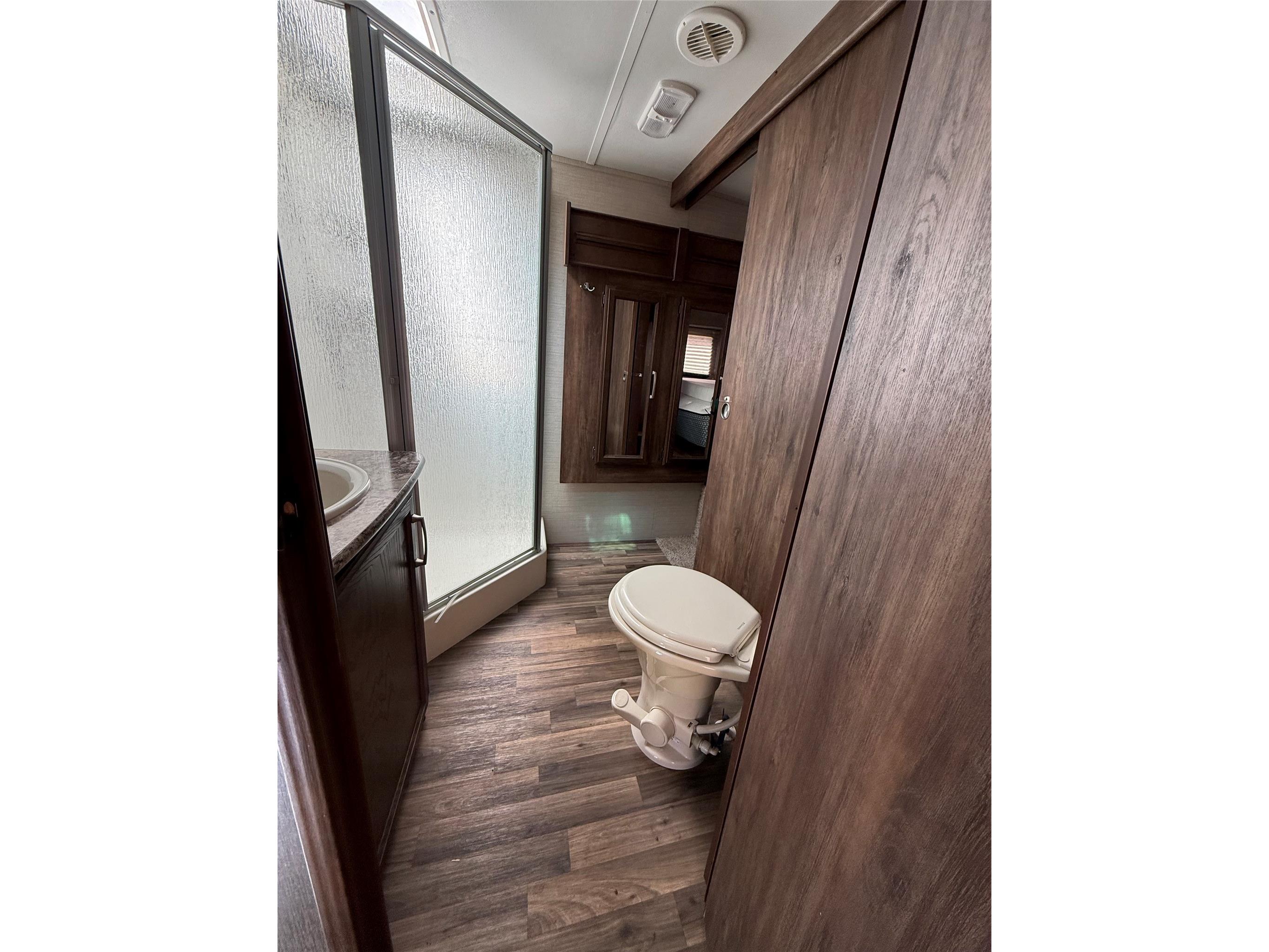 2828 27 7/8 Avenue Birchwood WI 54817 - Red Cedar 1601009 image16