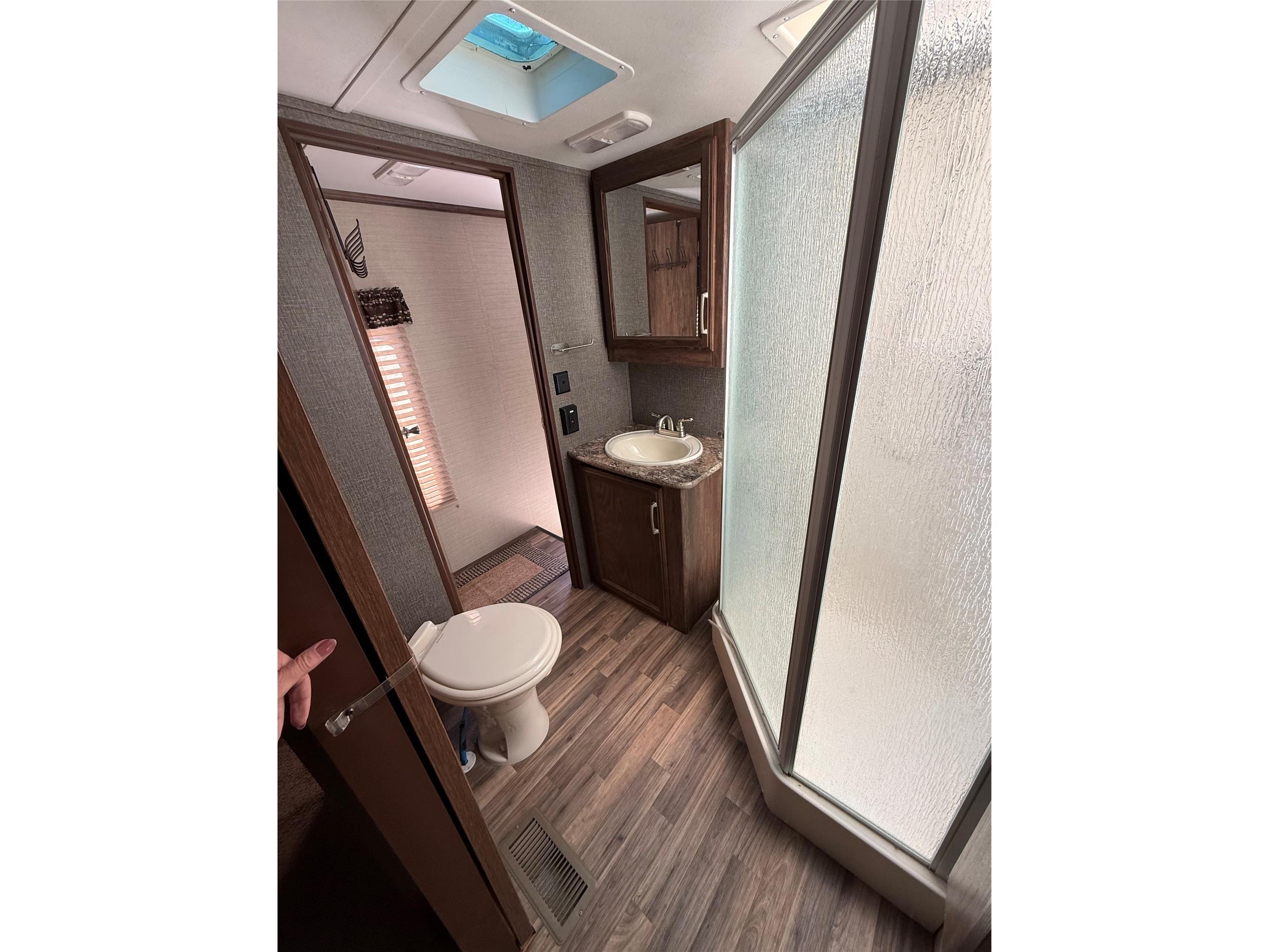 2828 27 7/8 Avenue Birchwood WI 54817 - Red Cedar 1601009 image17
