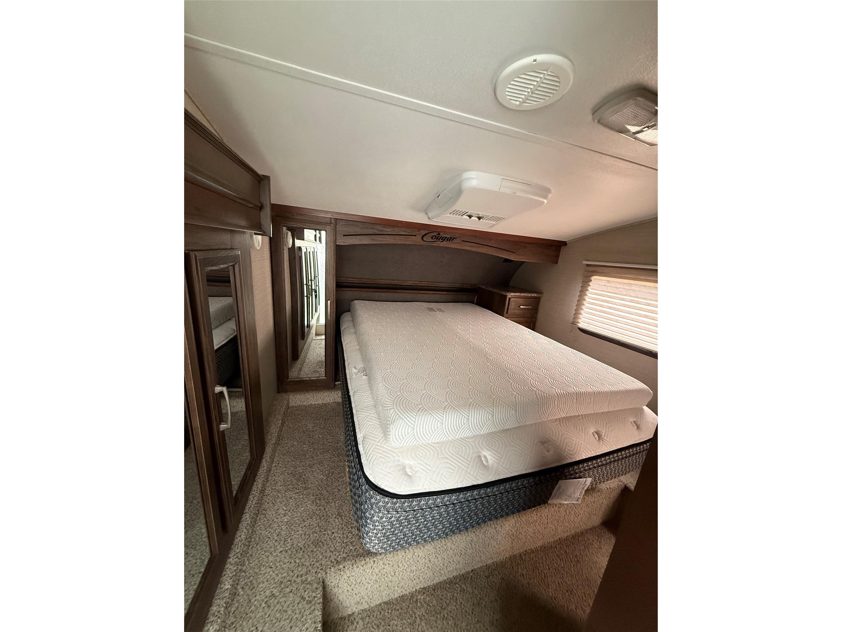 2828 27 7/8 Avenue Birchwood WI 54817 - Red Cedar 1601009 image18