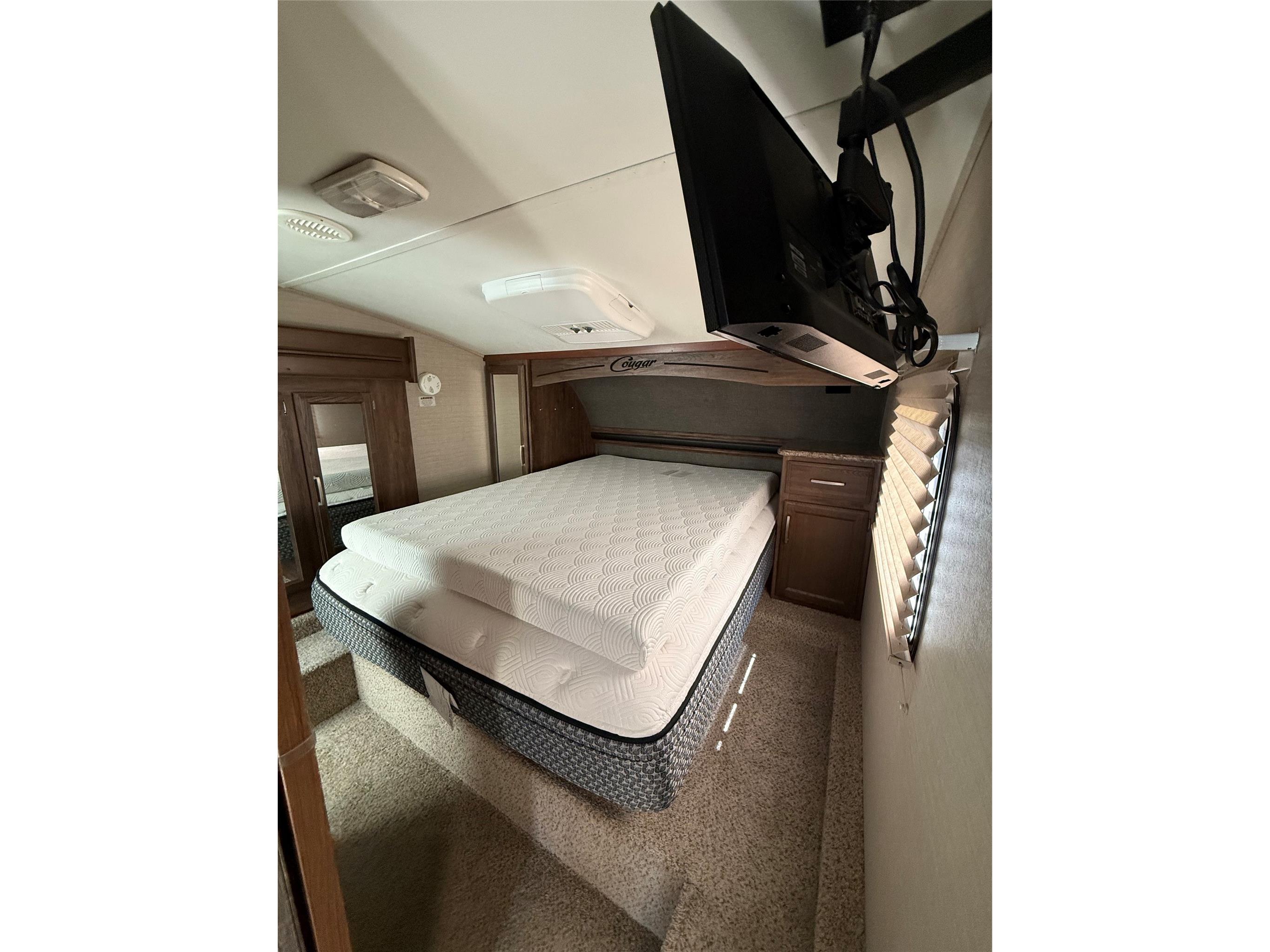 2828 27 7/8 Avenue Birchwood WI 54817 - Red Cedar 1601009 image19
