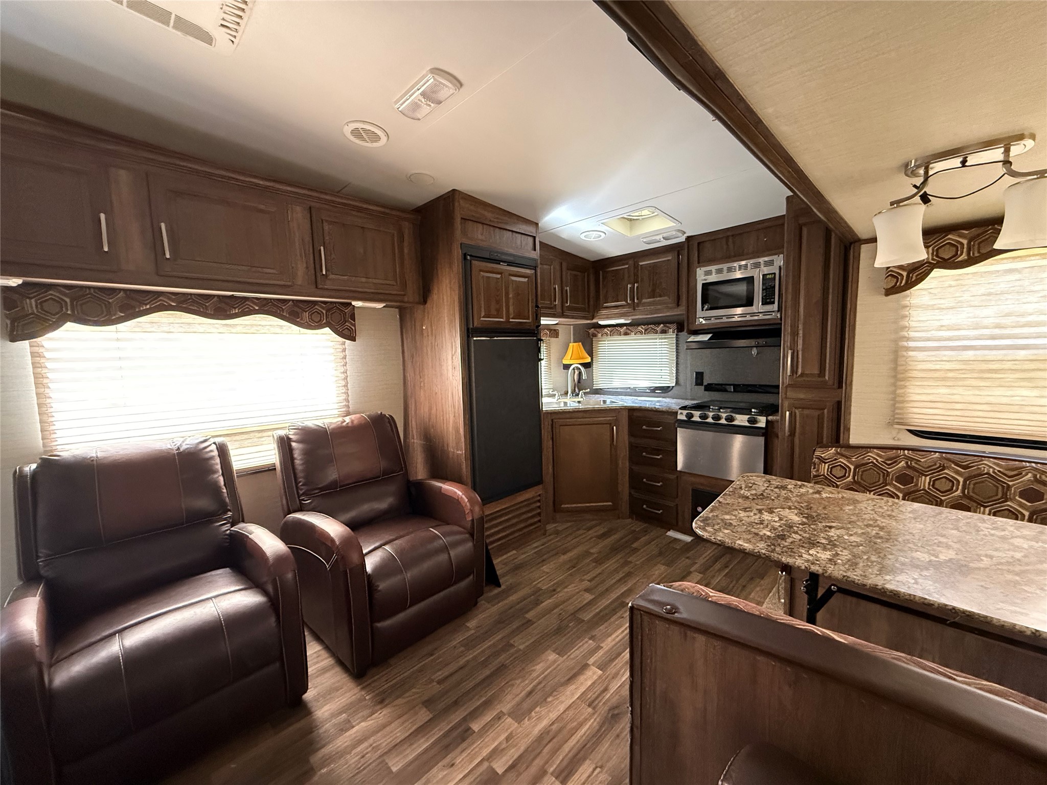 2828 27 7/8 Avenue Birchwood WI 54817 - Red Cedar 1601009 image21