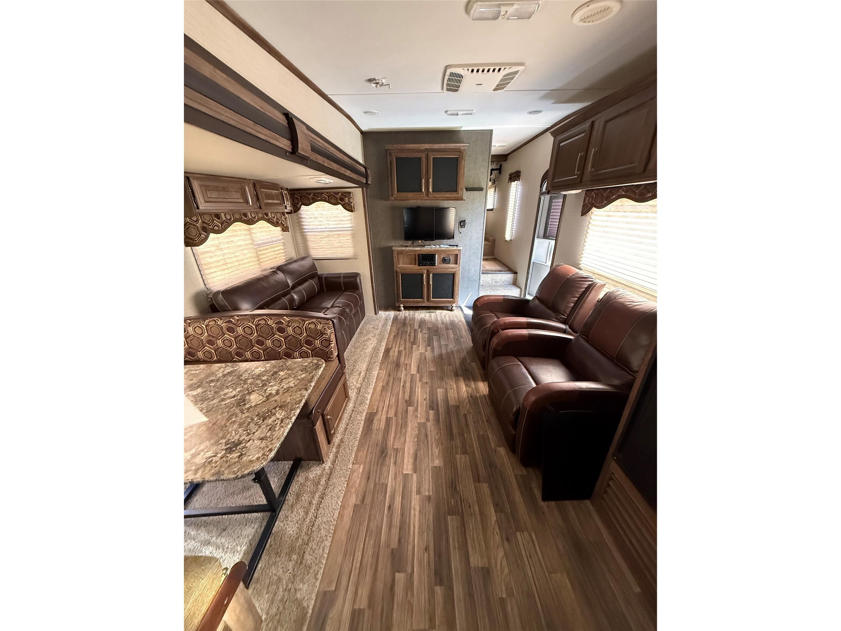 2828 27 7/8 Avenue Birchwood WI 54817 - Red Cedar 1601009 image22