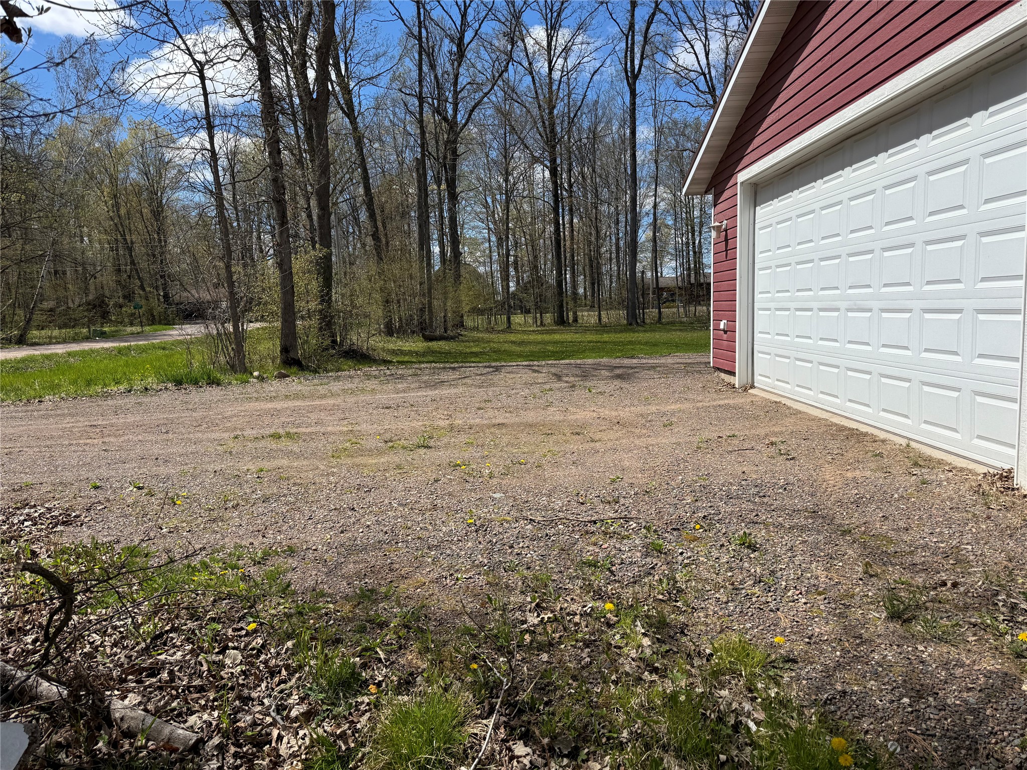 2828 27 7/8 Avenue Birchwood WI 54817 - Red Cedar 1601009 image4