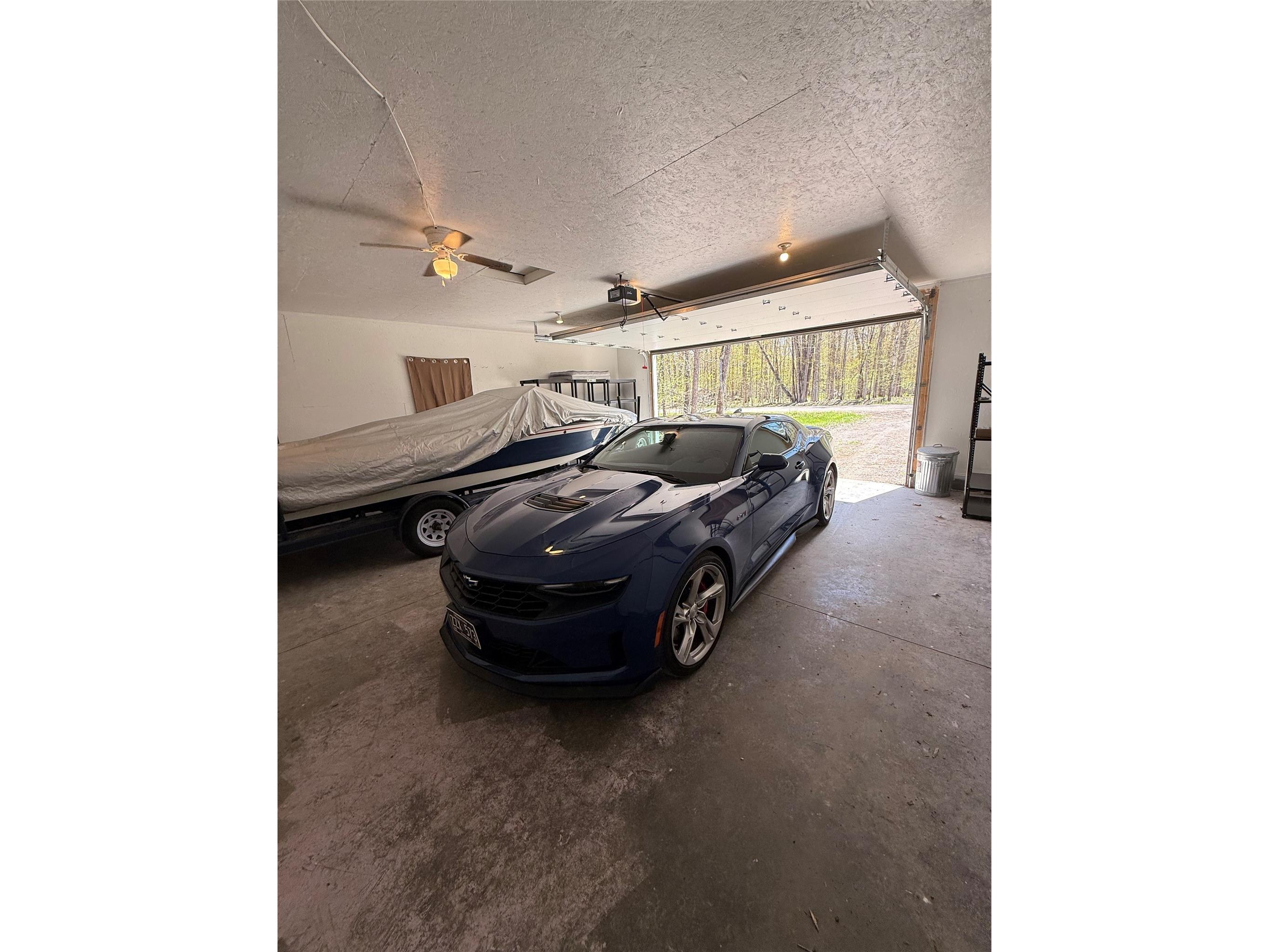 2828 27 7/8 Avenue Birchwood WI 54817 - Red Cedar 1601009 image7