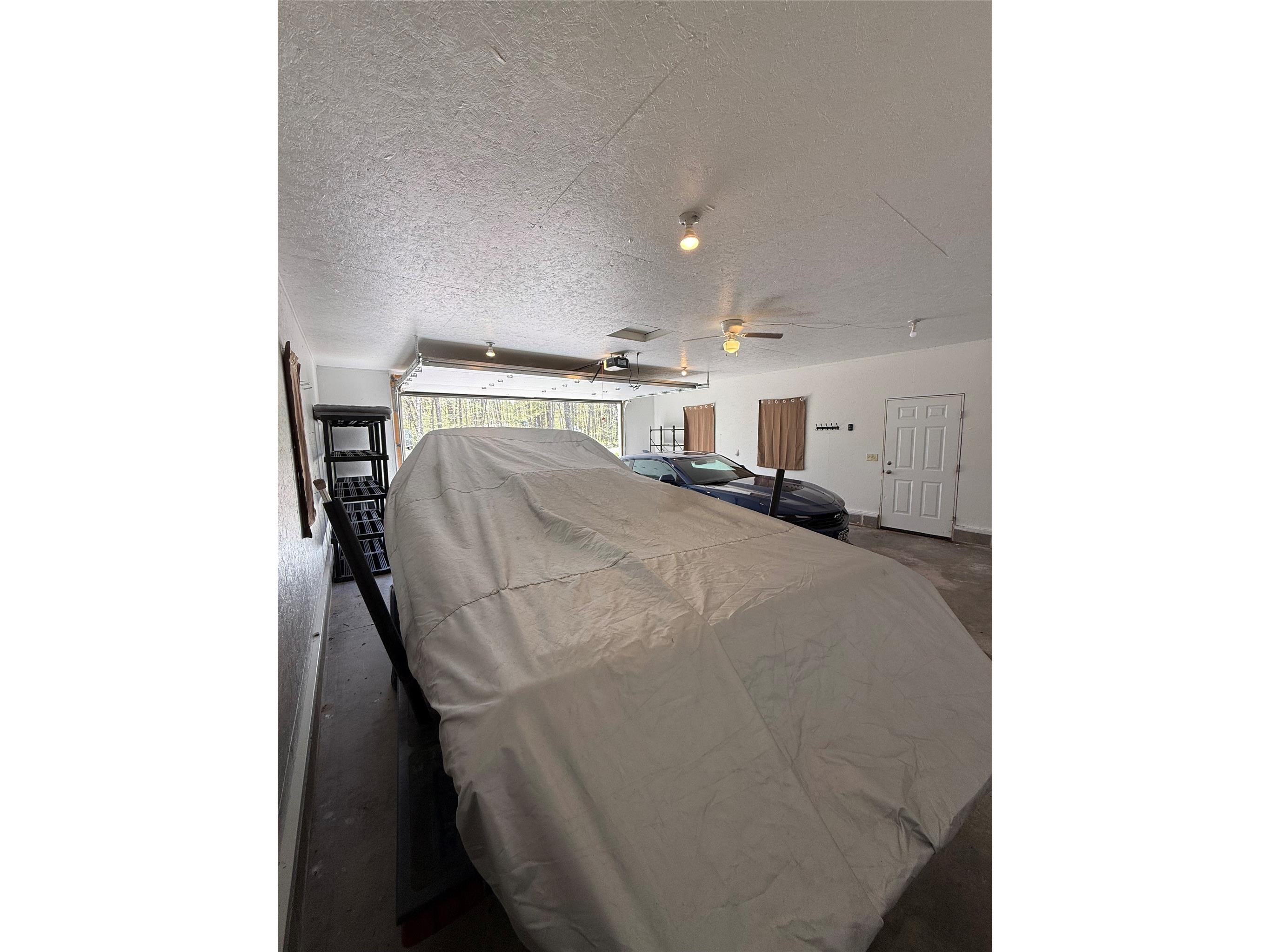 2828 27 7/8 Avenue Birchwood WI 54817 - Red Cedar 1601009 image8