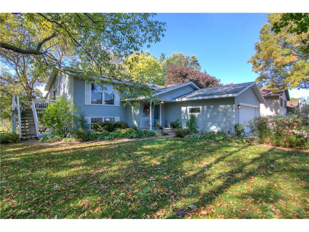 2828 Neptune Court Eau Claire WI 54703 1577846 image1