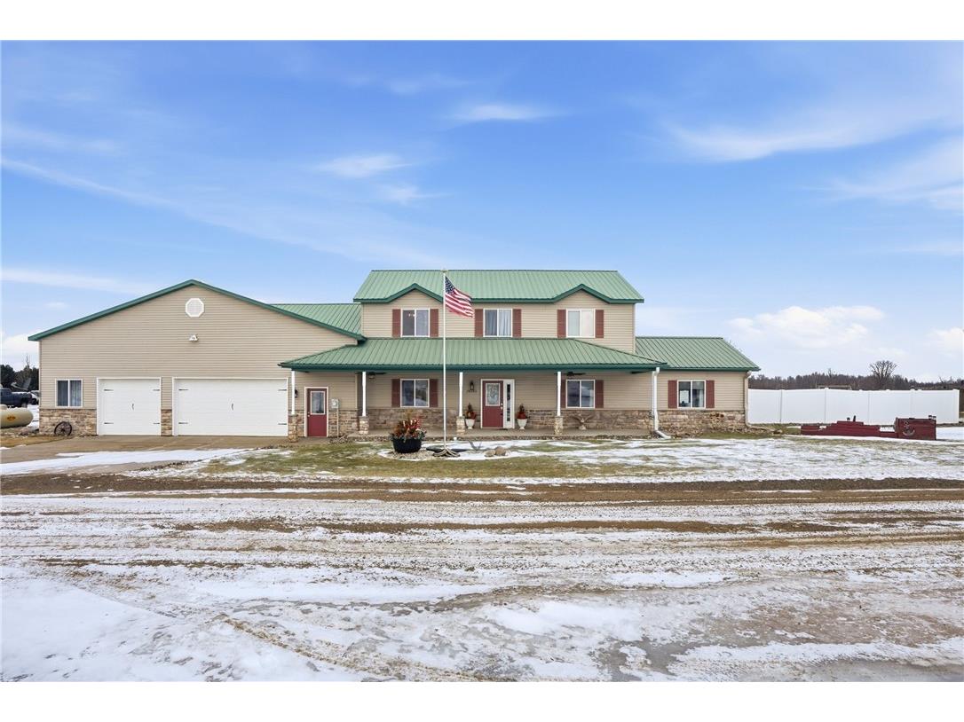 28280 State Hwy 64 Cornell WI 54732 1598767 image1
