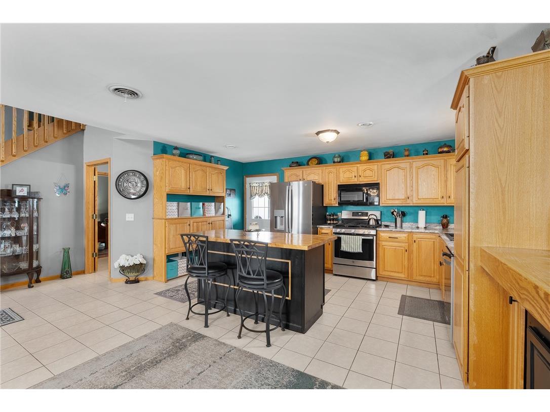 28280 State Hwy 64 Cornell WI 54732 1598767 image11