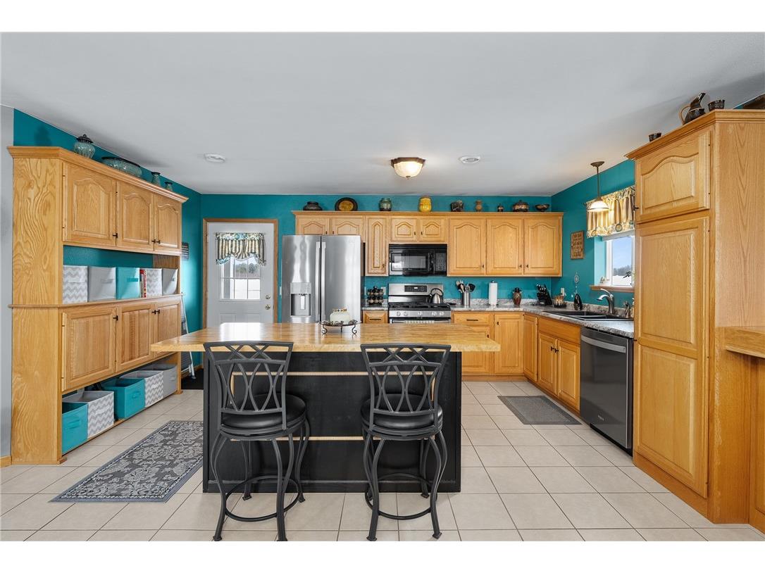 28280 State Hwy 64 Cornell WI 54732 1598767 image12