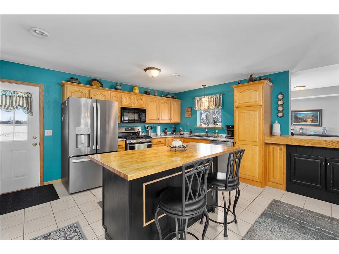 28280 State Hwy 64 Cornell WI 54732 1598767 image13
