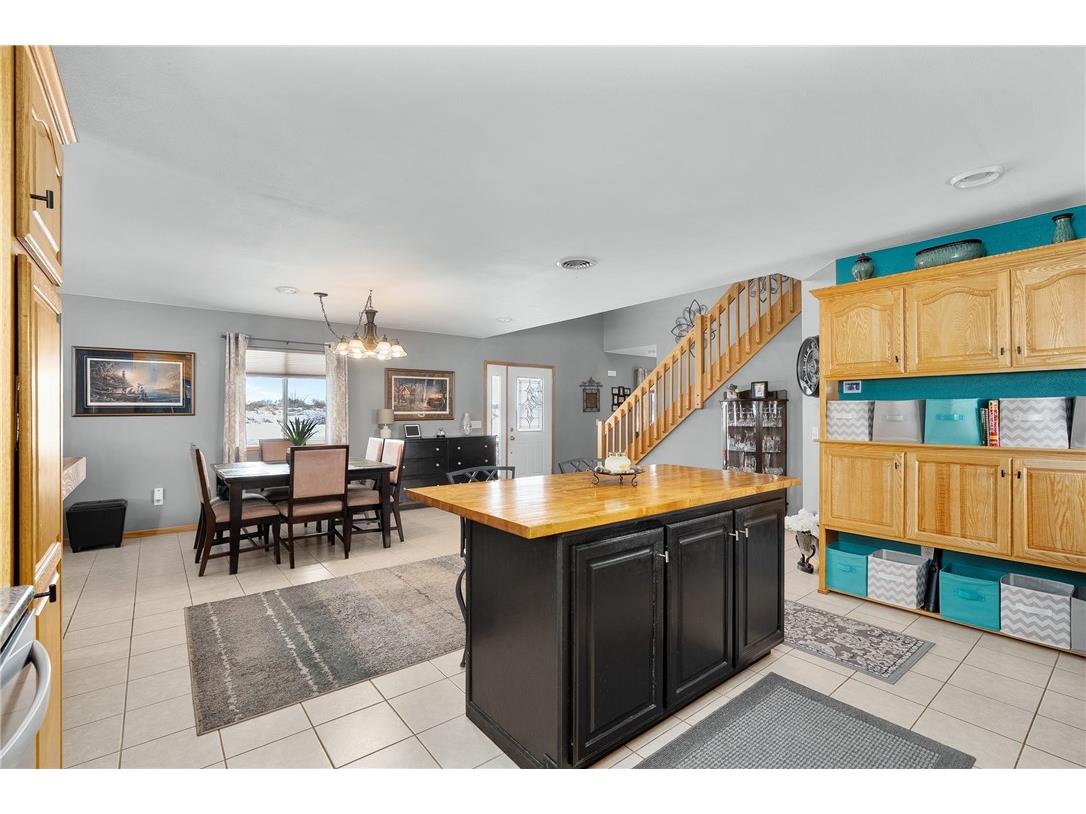 28280 State Hwy 64 Cornell WI 54732 1598767 image14