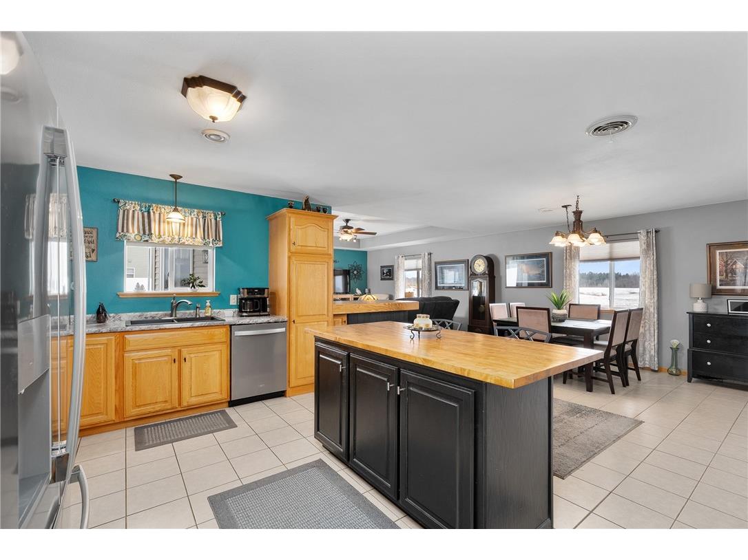28280 State Hwy 64 Cornell WI 54732 1598767 image15