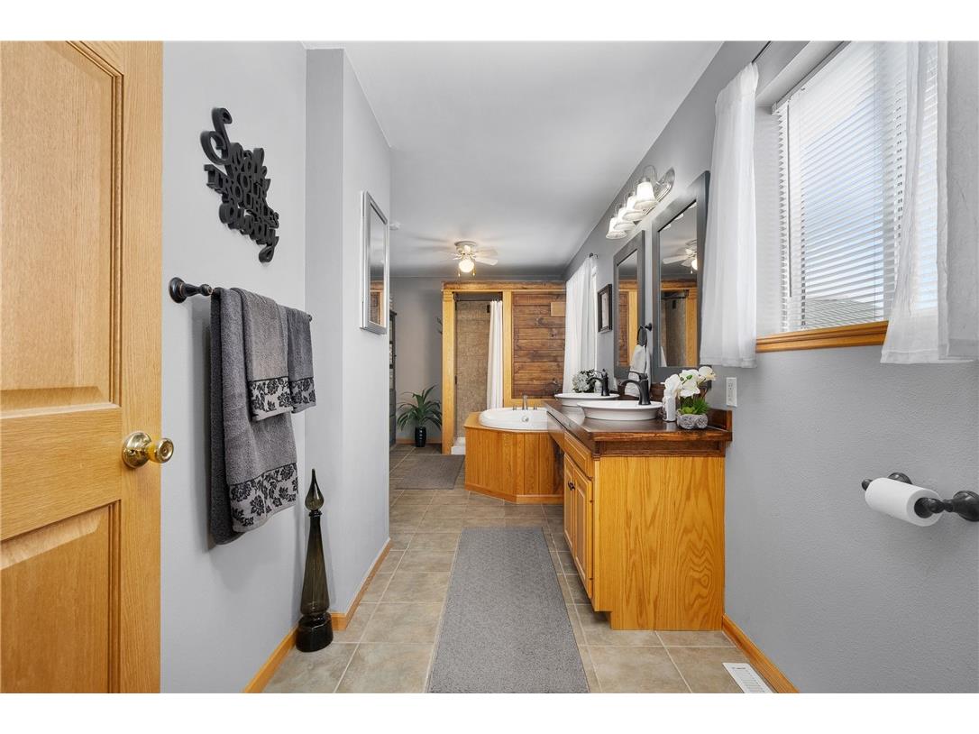 28280 State Hwy 64 Cornell WI 54732 1598767 image26