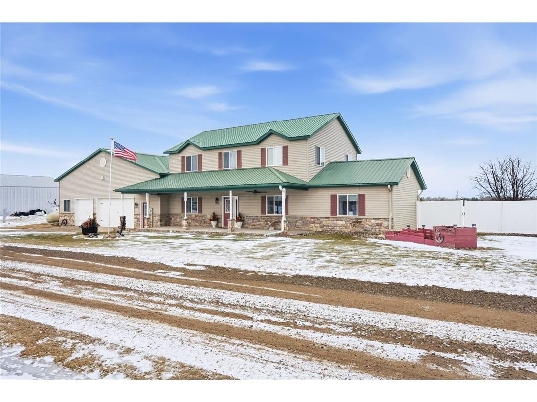 28280 State Hwy 64 Cornell WI 54732 1598767 image3