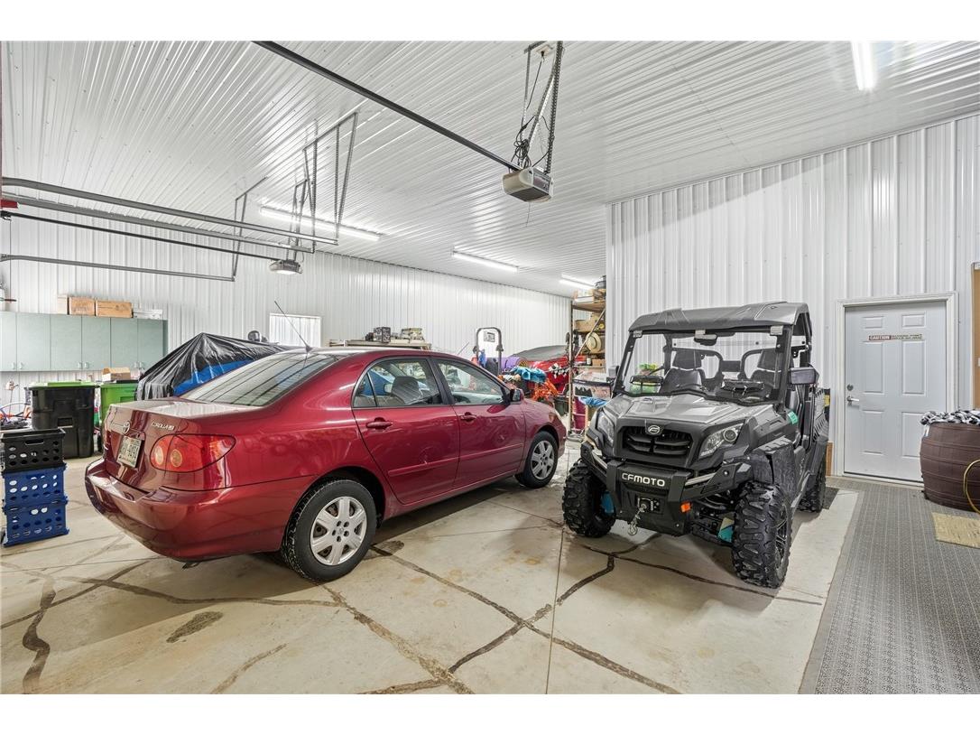 28280 State Hwy 64 Cornell WI 54732 1598767 image33