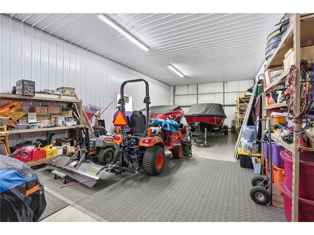 28280 State Hwy 64 Cornell WI 54732 1598767 image34