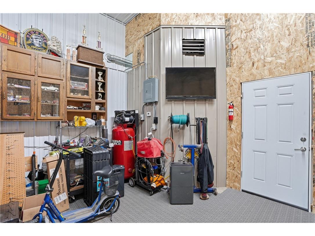 28280 State Hwy 64 Cornell WI 54732 1598767 image37