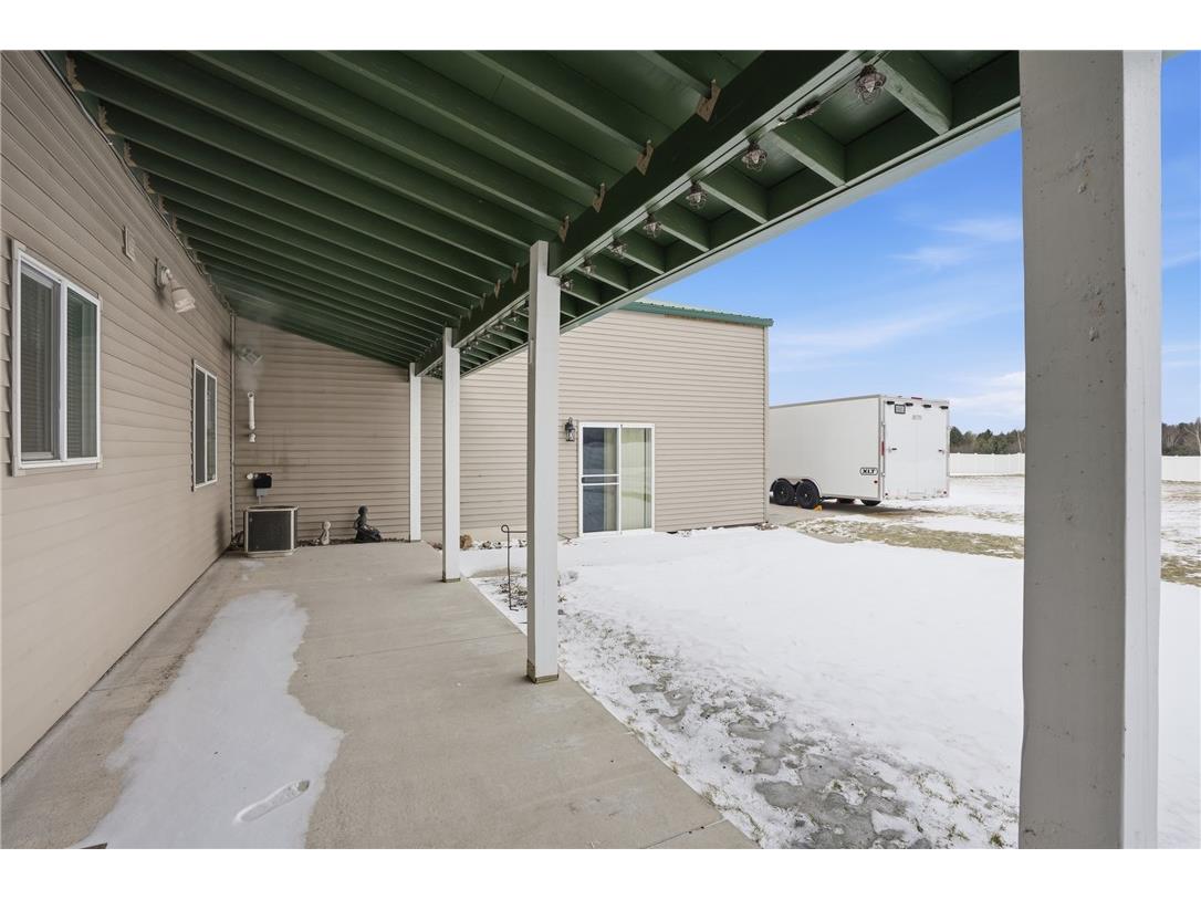 28280 State Hwy 64 Cornell WI 54732 1598767 image38