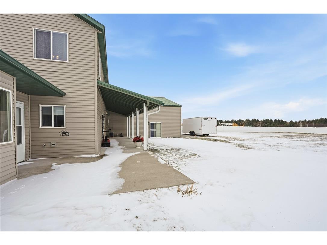 28280 State Hwy 64 Cornell WI 54732 1598767 image39